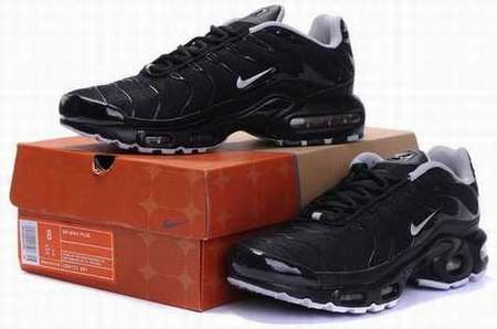 nike air max pas cher homme sarenza nike air max pas cher homme sarenza